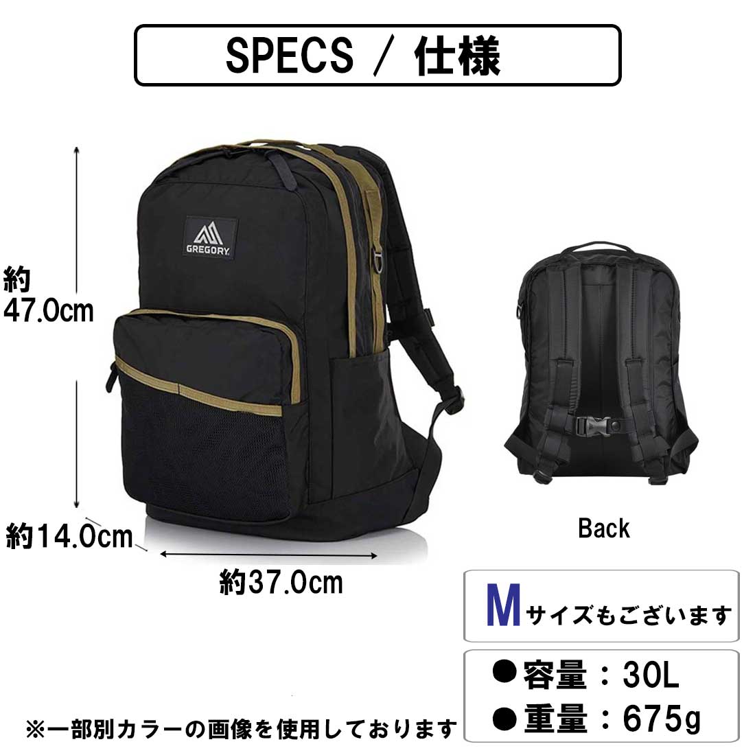 쥴꡼ ѥǥL 饷å å ǥѥå   