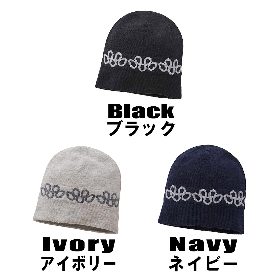 �ƥ����ȥ�֥��� �롼�ץ��� �ƥ����ӡ� WG 25 ˹�� �˥å�˹  ����������