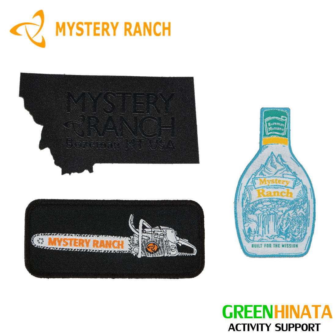 �ߥ��ƥ꡼���� ��åڥ� �Хå� ���������꡼ �ѥå�   ����������