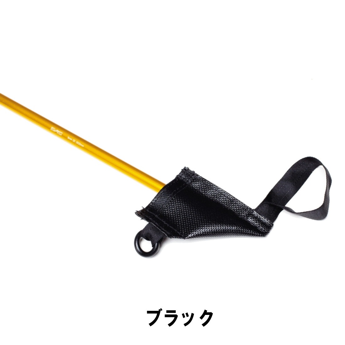 �ҥ�С��� �ݡ���ۥ���� ���������ѥ��å� ���������꡼   ����������