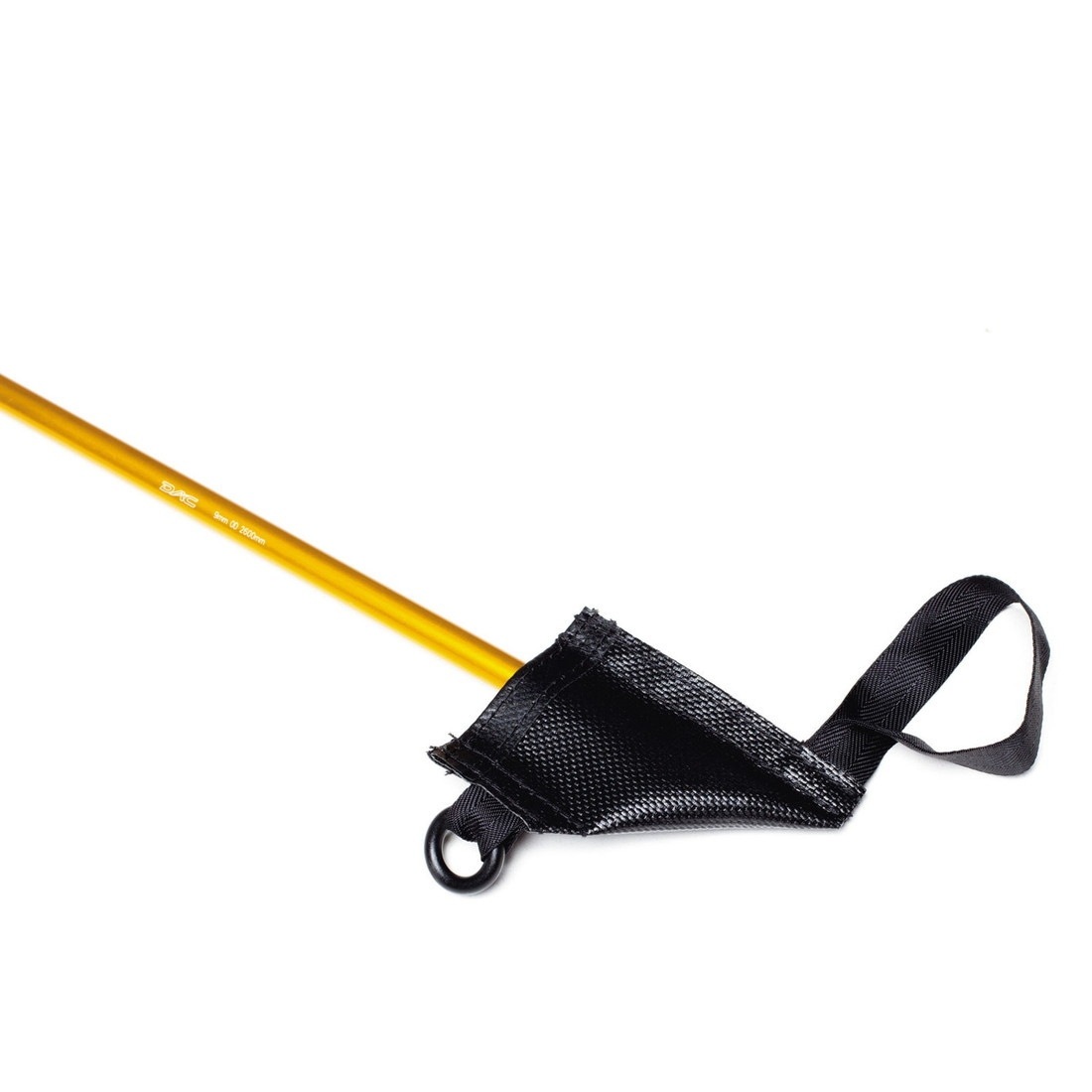 �ҥ�С��� �ݡ���ۥ���� ���������ѥ��å� ���������꡼   ����������