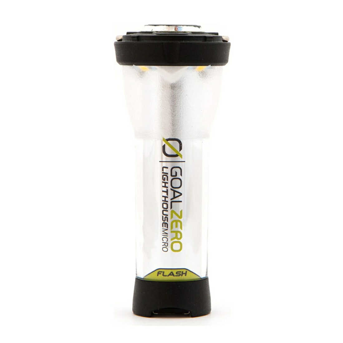 ゴールゼロ ライトハウスマイクロフラッシュ ゴールゼロ ライトハウス マイクロ フラッシュ LEDランタン 非常用