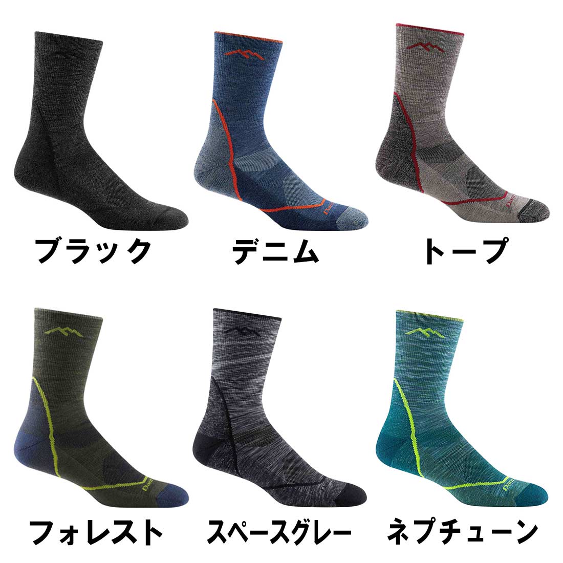 �����󥿥� M1972 �饤�ȥϥ����� �ޥ��������롼 �饤�ȥ������� ���å���� �����륽�å��� ���� ���   ����������