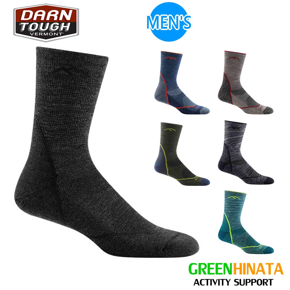 �����󥿥� M1972 �饤�ȥϥ����� �ޥ��������롼 �饤�ȥ������� ���å���� �����륽�å��� ���� ���   ����������