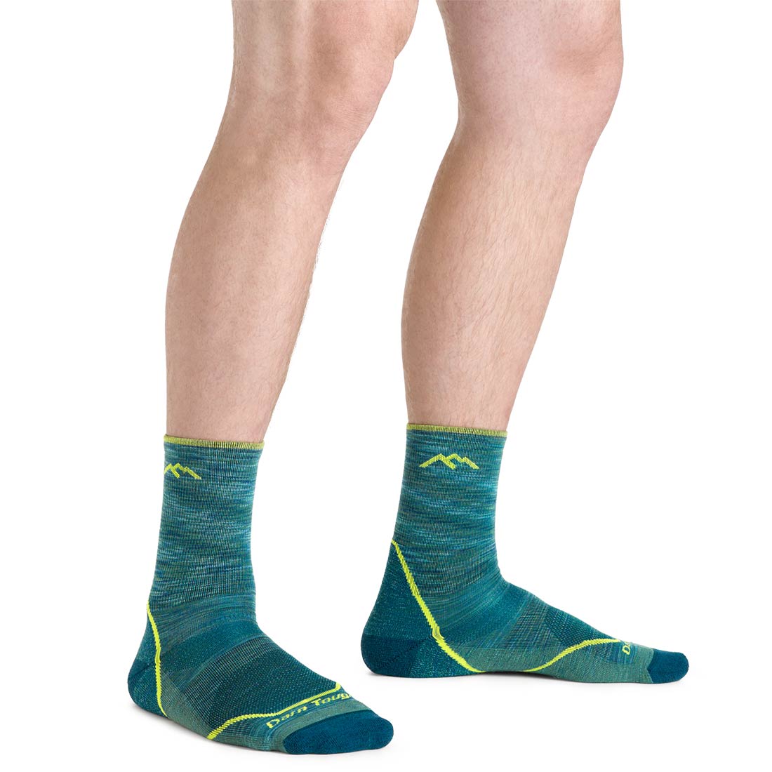 �����󥿥� M1972 �饤�ȥϥ����� �ޥ��������롼 �饤�ȥ������� ���å���� �����륽�å��� ���� ���   ����������