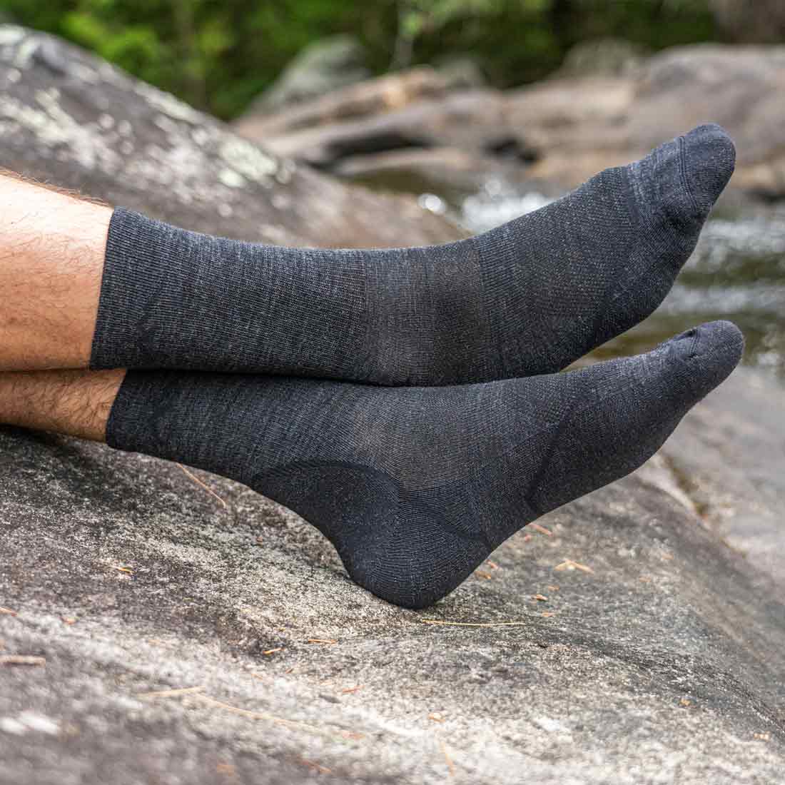 �����󥿥� M1972 �饤�ȥϥ����� �ޥ��������롼 �饤�ȥ������� ���å���� �����륽�å��� ���� ���   ����������