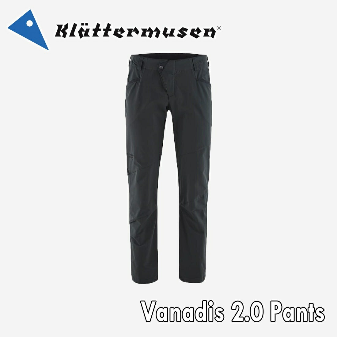 ����å���ࡼ���� �����ʥǥ��� 2.0 �ѥ�� ���� ���եȥ�����ѥ��  ����������