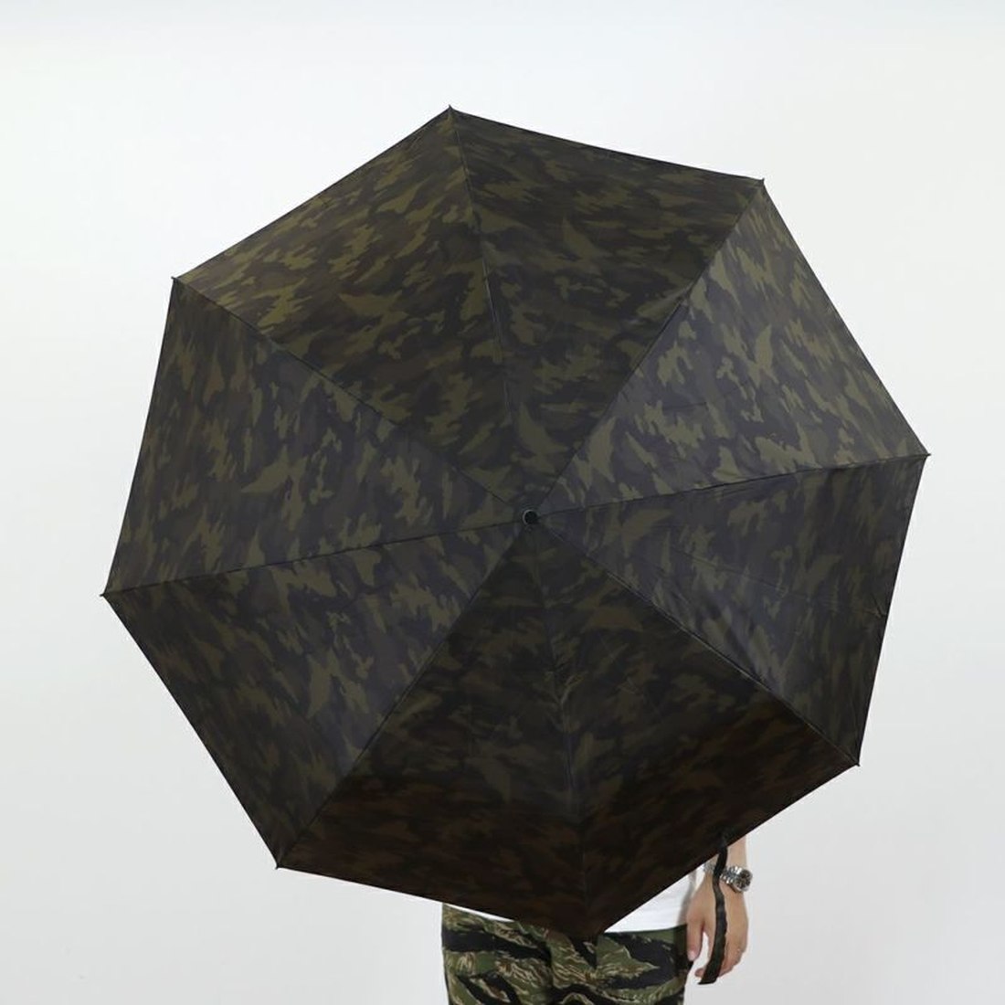 ��Υå� �ǥ��֥�饤�� 60 �ޥ˥奢�� ����֥�� ��  ������ A2743SR