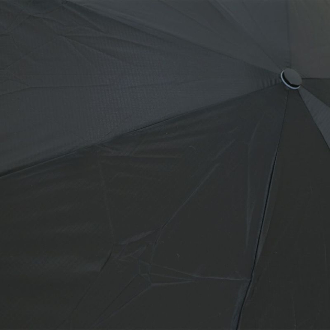 ��Υå� �ǥ��֥�饤�� 60 �ޥ˥奢�� ����֥�� ��  ������ A2743SR