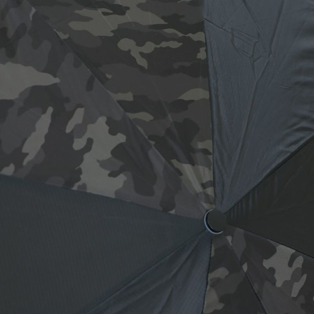 ��Υå� �ǥ��֥�饤�� 60 �ޥ˥奢�� ����֥�� ��  ������ A2743SR