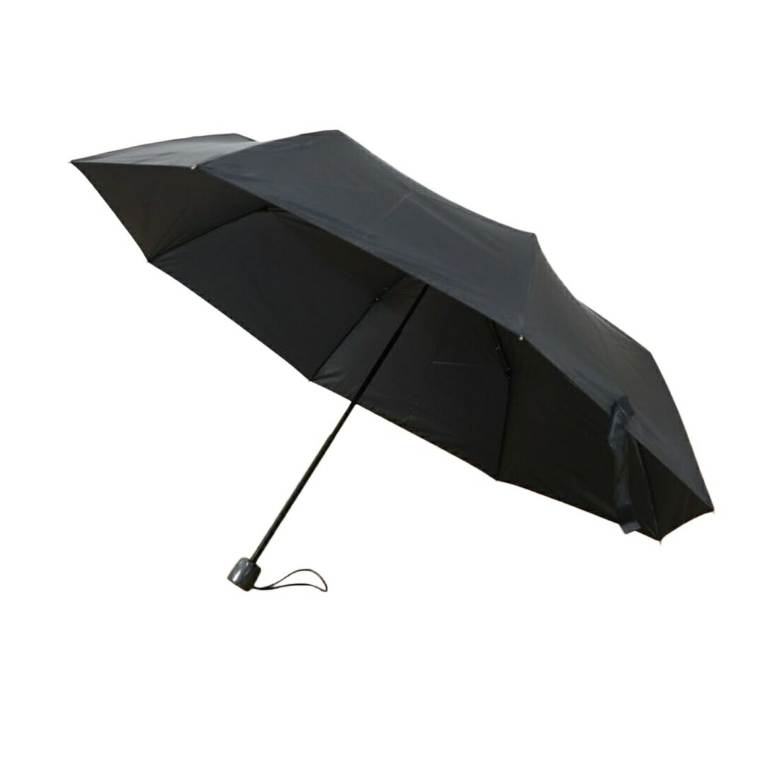 ��Υå� �ǥ��֥�饤�� 60 �ޥ˥奢�� ����֥�� ��  ������ A2743SR