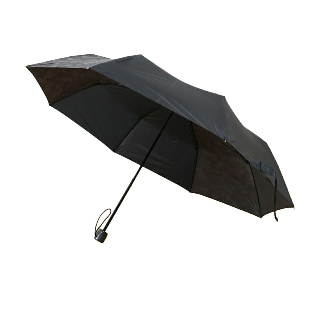 ��Υå� �ǥ��֥�饤�� 60 �ޥ˥奢�� ����֥�� ��  ������ A2743SR