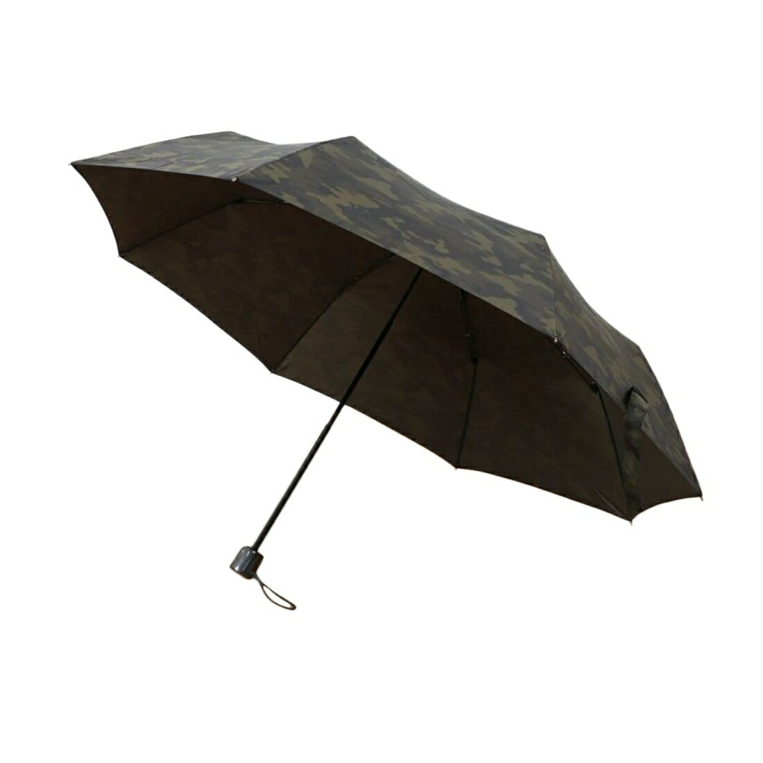 ��Υå� �ǥ��֥�饤�� 60 �ޥ˥奢�� ����֥�� ��  ������ A2743SR