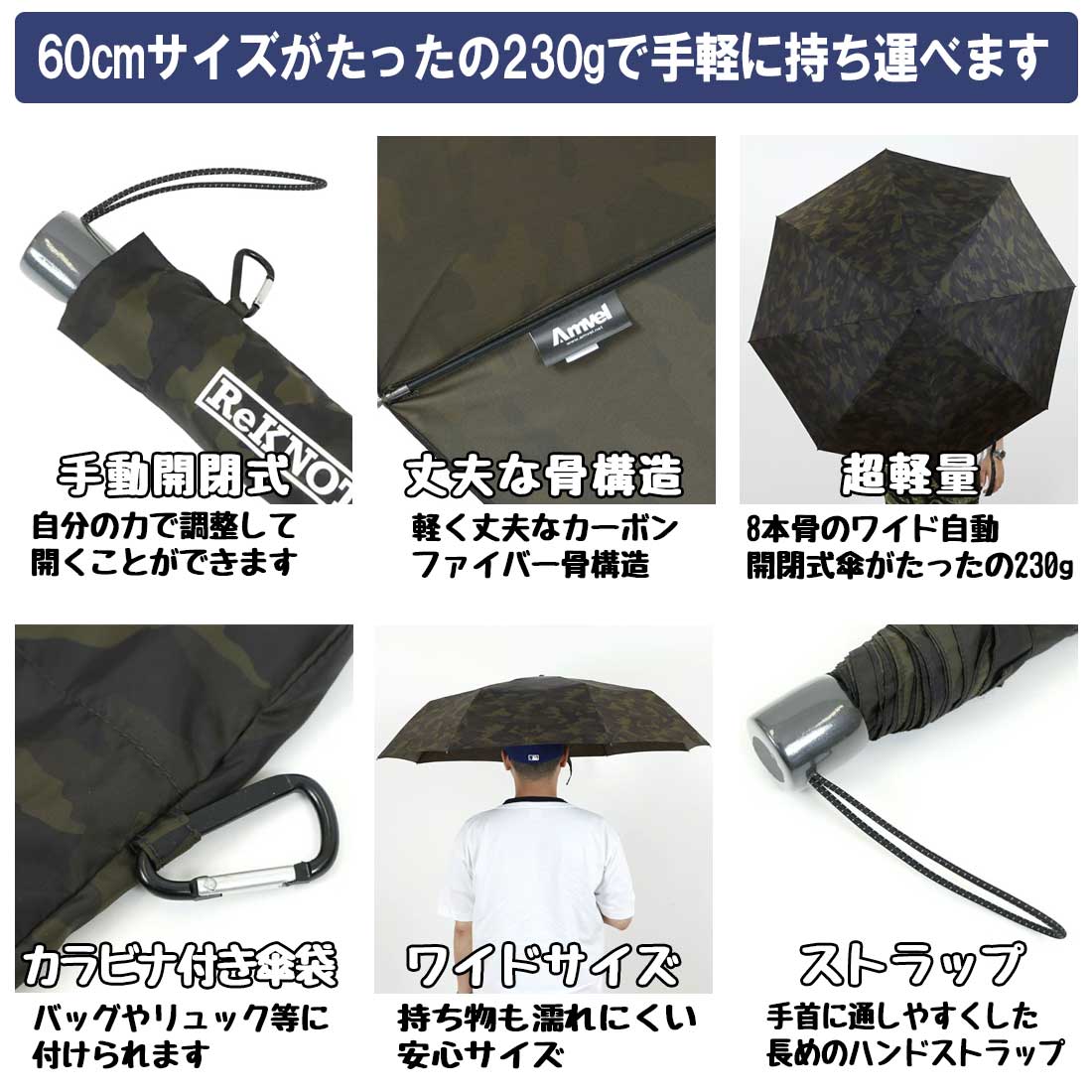 ��Υå� �ǥ��֥�饤�� 60 �ޥ˥奢�� ����֥�� ��  ������ A2743SR