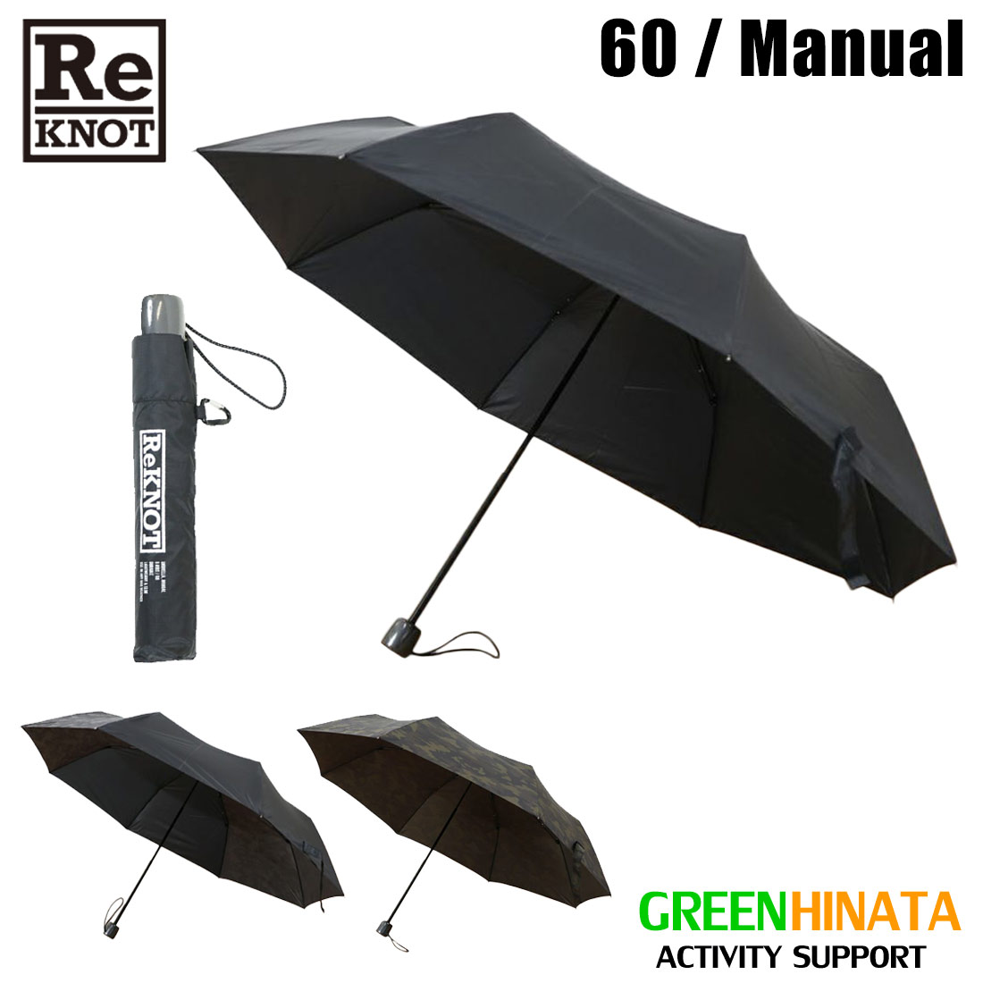 ��Υå� �ǥ��֥�饤�� 60 �ޥ˥奢�� ����֥�� ��  ������ A2743SR