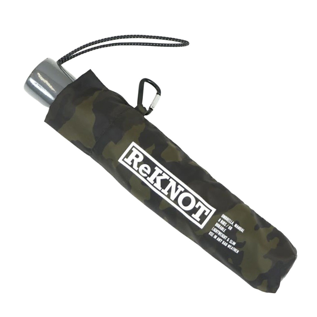 ��Υå� �ǥ��֥�饤�� 60 �ޥ˥奢�� ����֥�� ��  ������ A2743SR