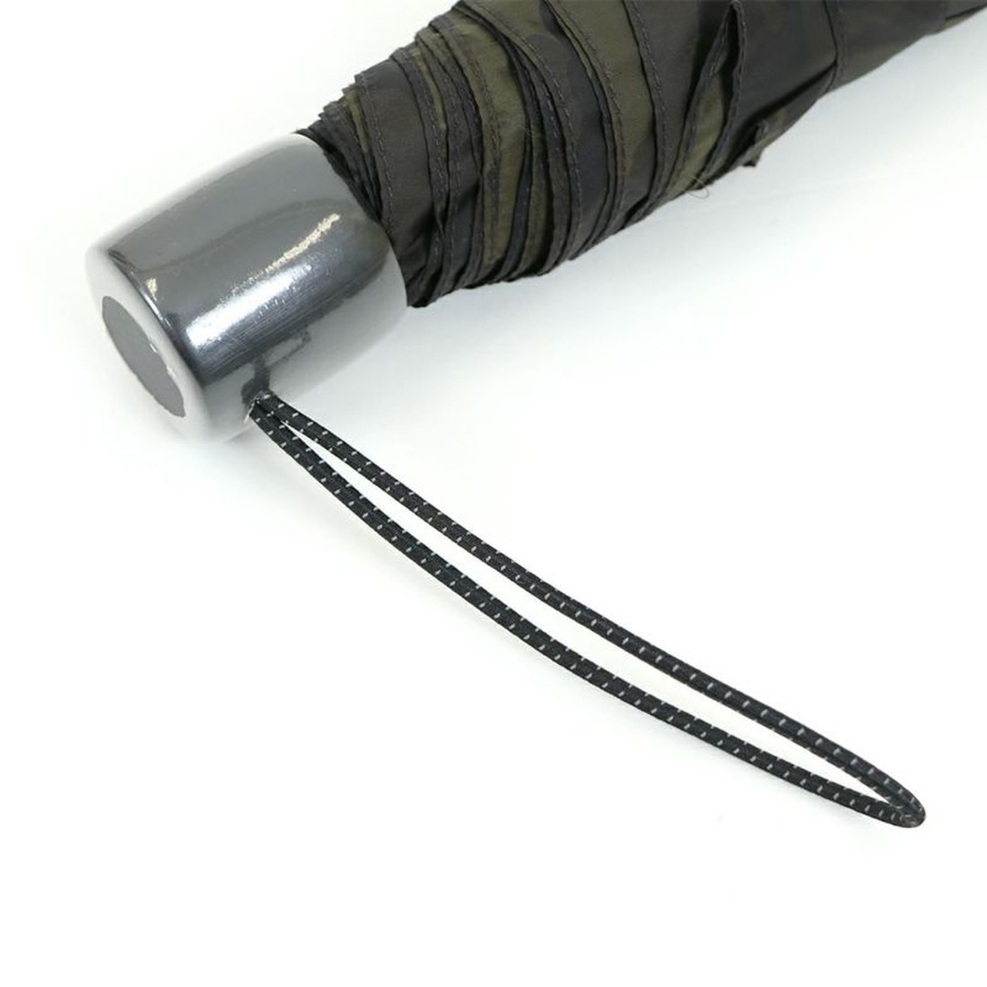 ��Υå� �ǥ��֥�饤�� 60 �ޥ˥奢�� ����֥�� ��  ������ A2743SR