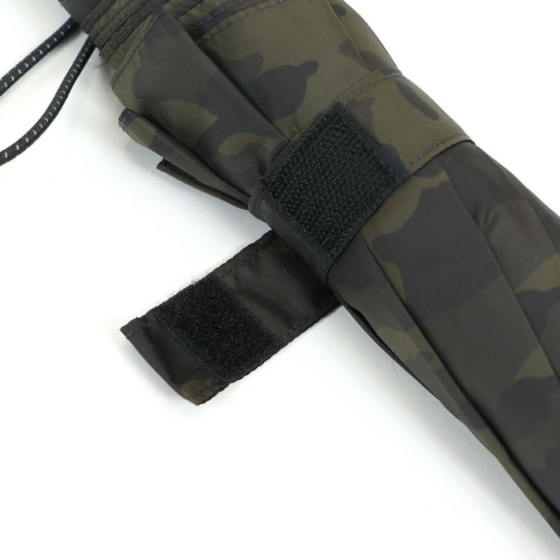 ��Υå� �ǥ��֥�饤�� 60 �ޥ˥奢�� ����֥�� ��  ������ A2743SR