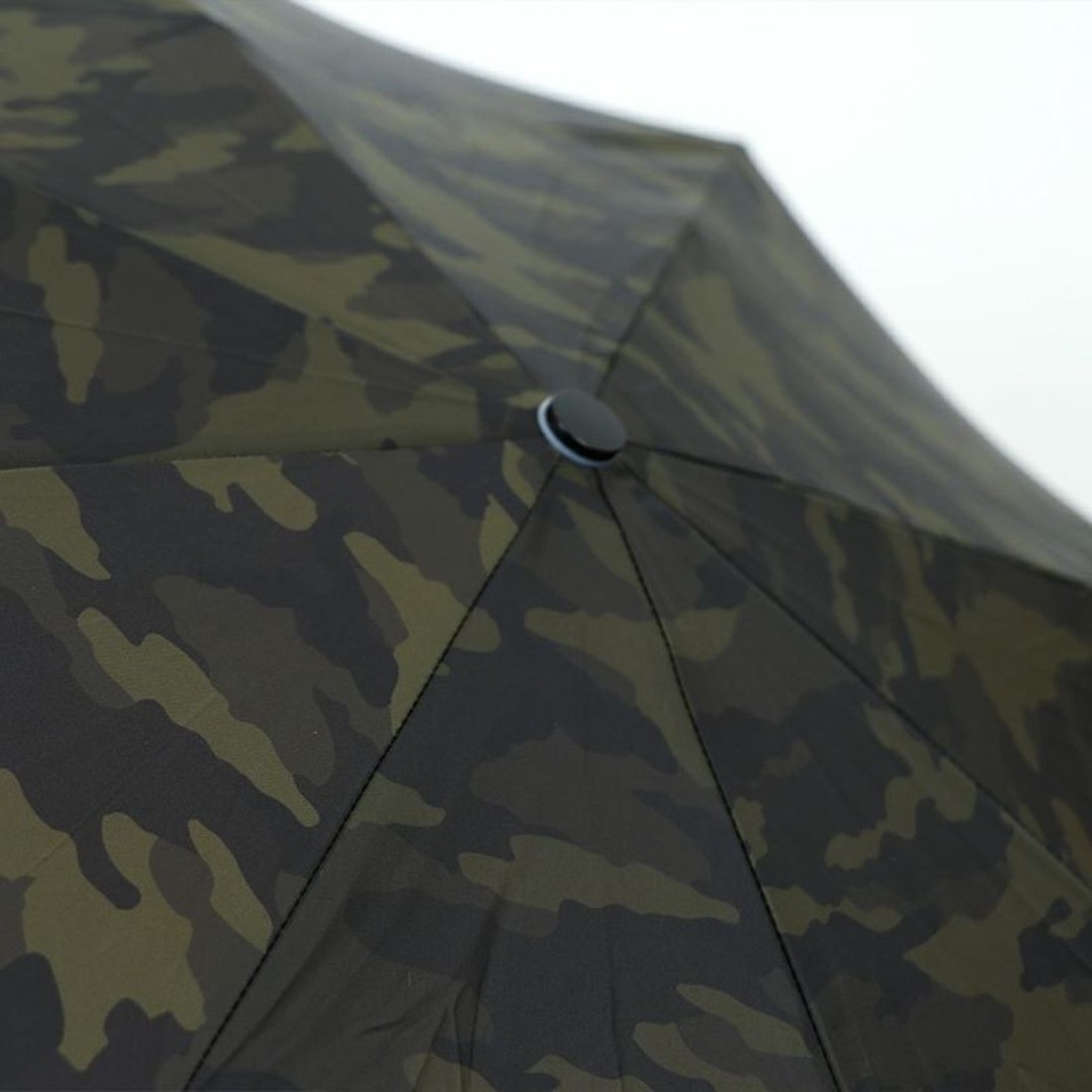 ��Υå� �ǥ��֥�饤�� 60 �ޥ˥奢�� ����֥�� ��  ������ A2743SR