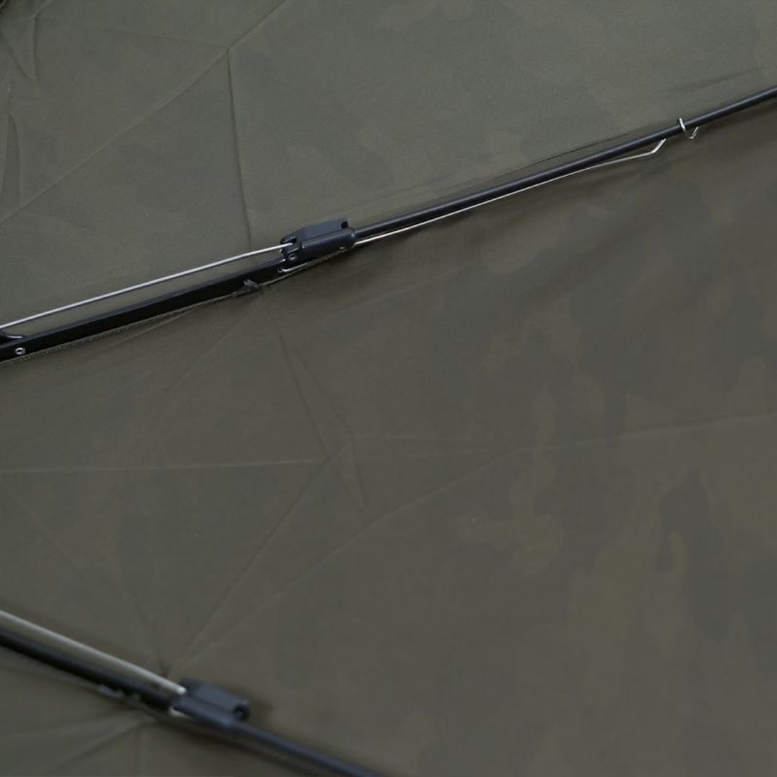 ��Υå� �ǥ��֥�饤�� 60 �ޥ˥奢�� ����֥�� ��  ������ A2743SR