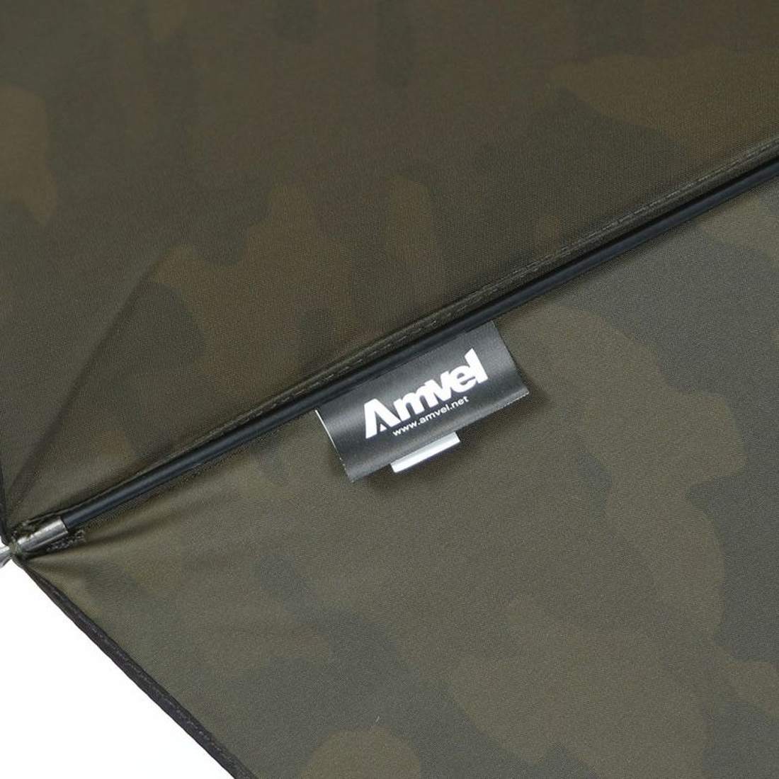 ��Υå� �ǥ��֥�饤�� 60 �ޥ˥奢�� ����֥�� ��  ������ A2743SR