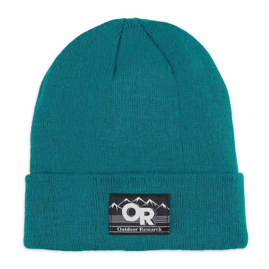 �����ȥɥ��ꥵ���� ����Ρ��ӡ��ˡ� Headwear   ����������