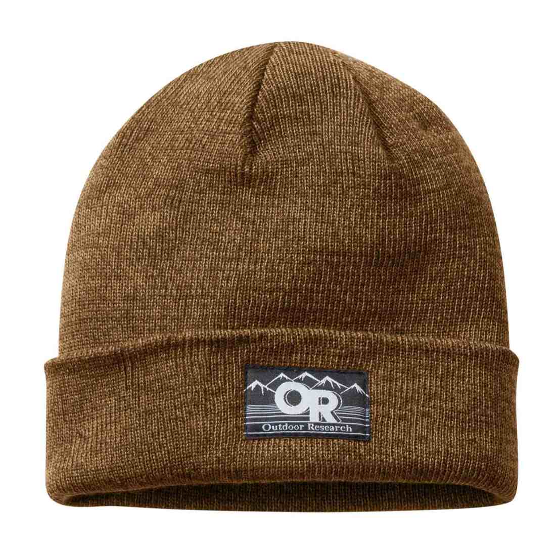 �����ȥɥ��ꥵ���� ����Ρ��ӡ��ˡ� Headwear   ����������