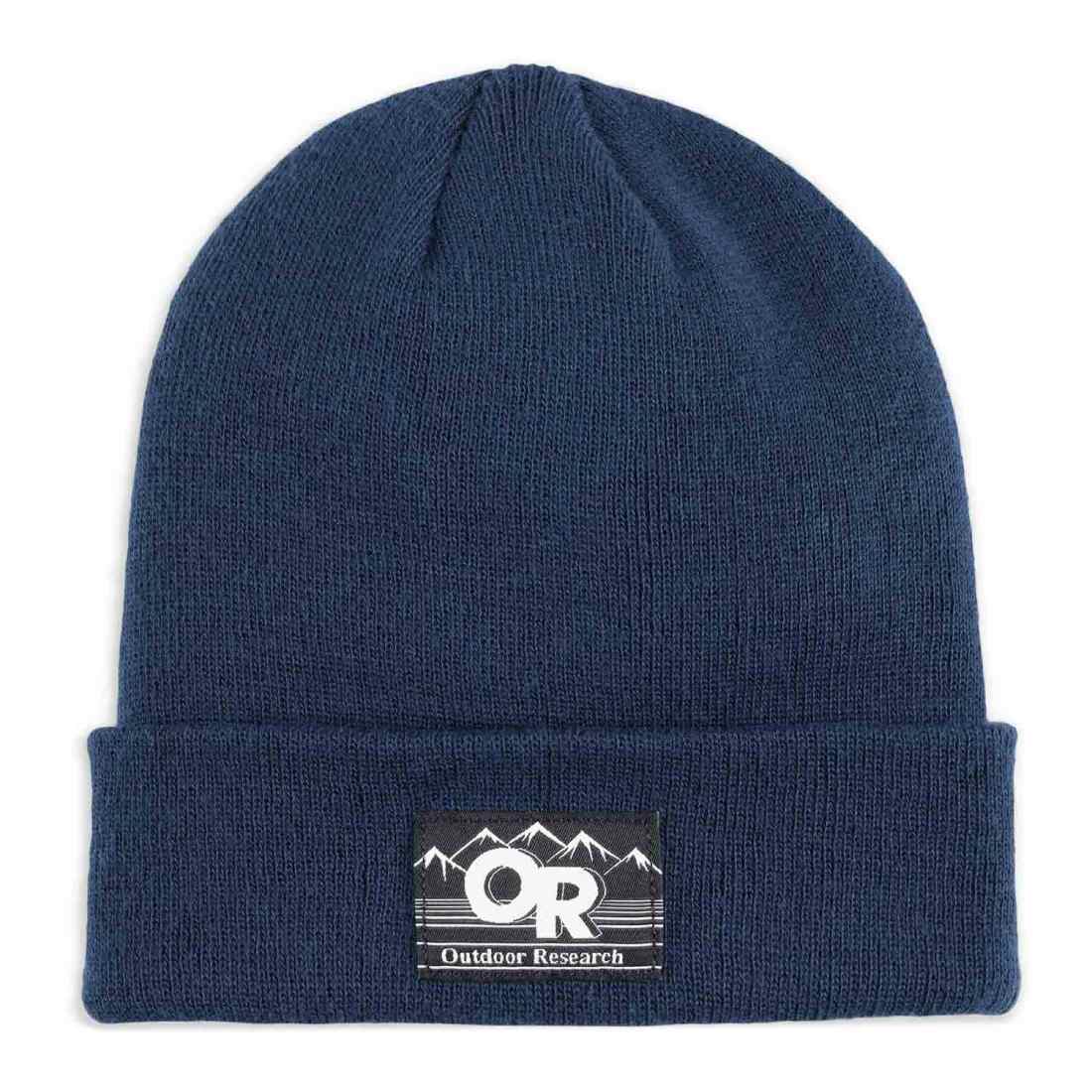 �����ȥɥ��ꥵ���� ����Ρ��ӡ��ˡ� Headwear   ����������