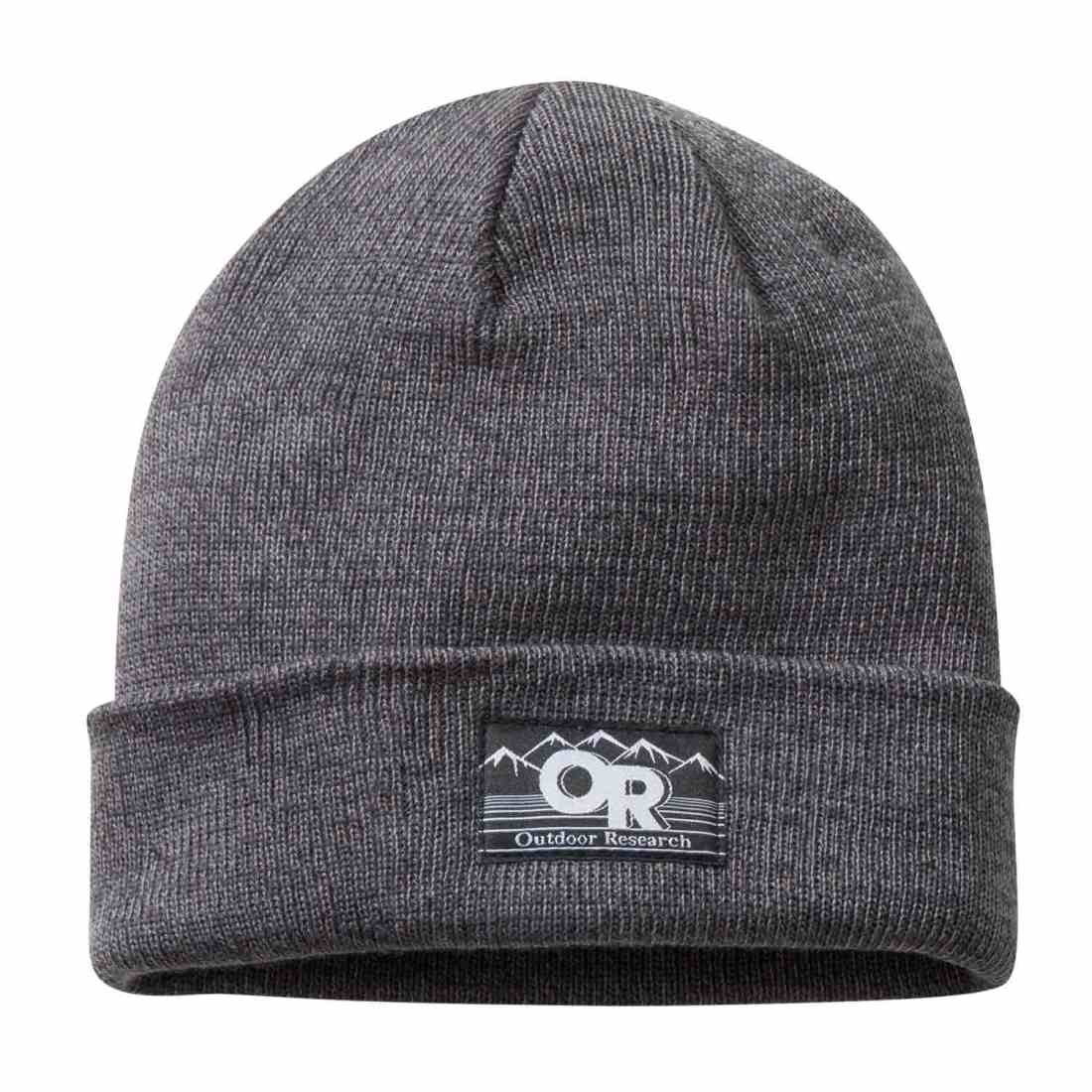 �����ȥɥ��ꥵ���� ����Ρ��ӡ��ˡ� Headwear   ����������