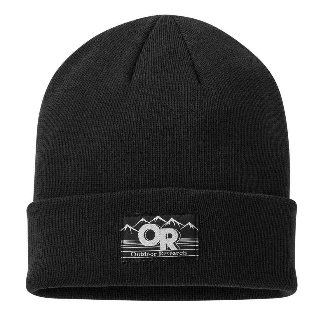 �����ȥɥ��ꥵ���� ����Ρ��ӡ��ˡ� Headwear   ����������