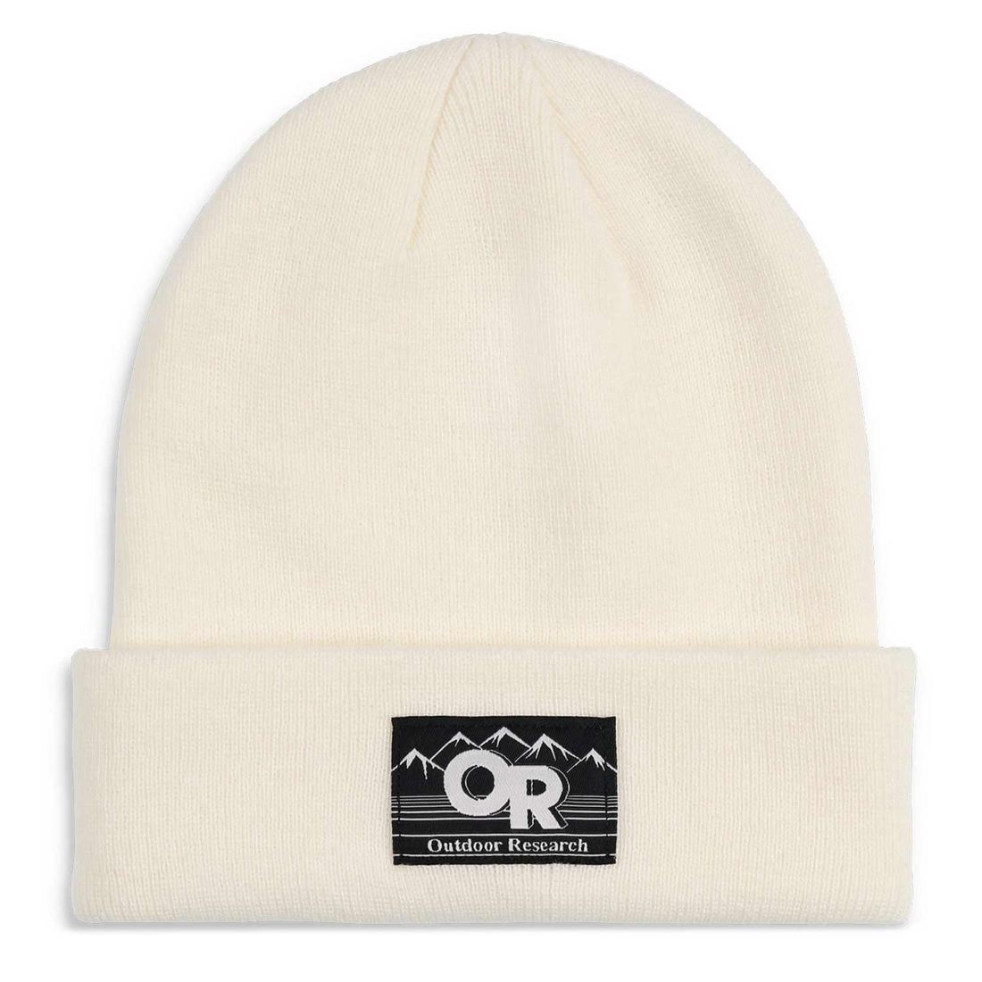 �����ȥɥ��ꥵ���� ����Ρ��ӡ��ˡ� Headwear   ����������