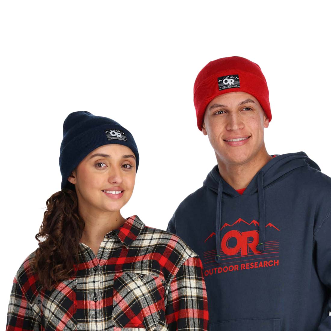 �����ȥɥ��ꥵ���� ����Ρ��ӡ��ˡ� Headwear   ����������