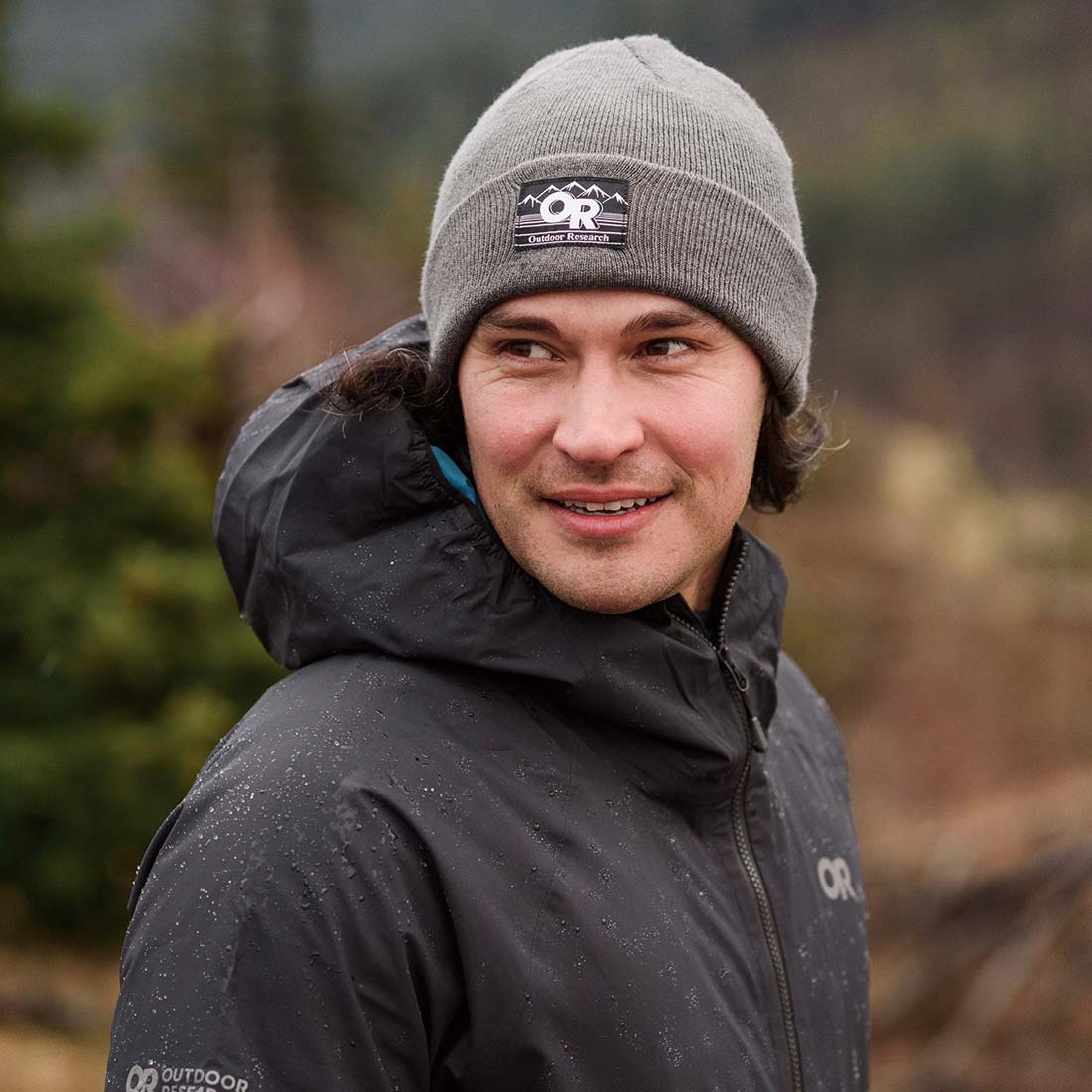 �����ȥɥ��ꥵ���� ����Ρ��ӡ��ˡ� Headwear   ����������