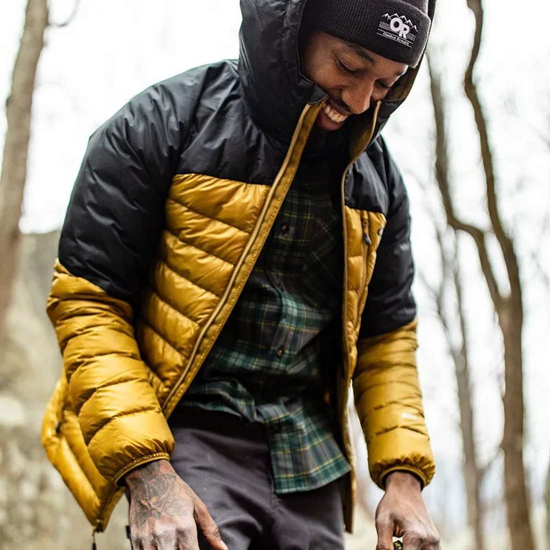 �����ȥɥ��ꥵ���� ����Ρ��ӡ��ˡ� Headwear   ����������