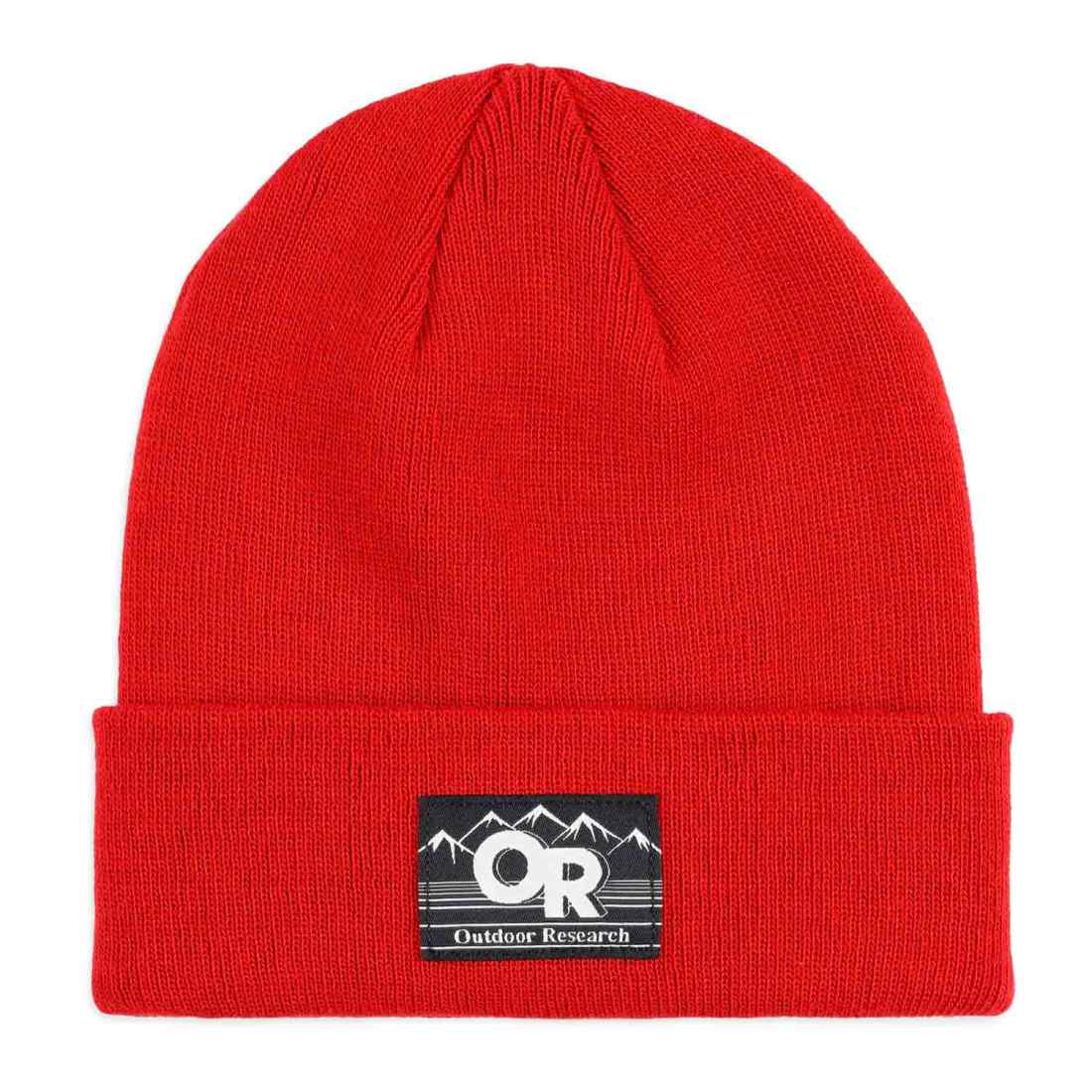 �����ȥɥ��ꥵ���� ����Ρ��ӡ��ˡ� Headwear   ����������