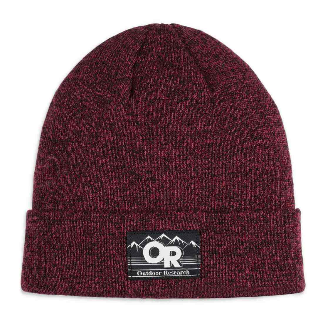 �����ȥɥ��ꥵ���� ����Ρ��ӡ��ˡ� Headwear   ����������