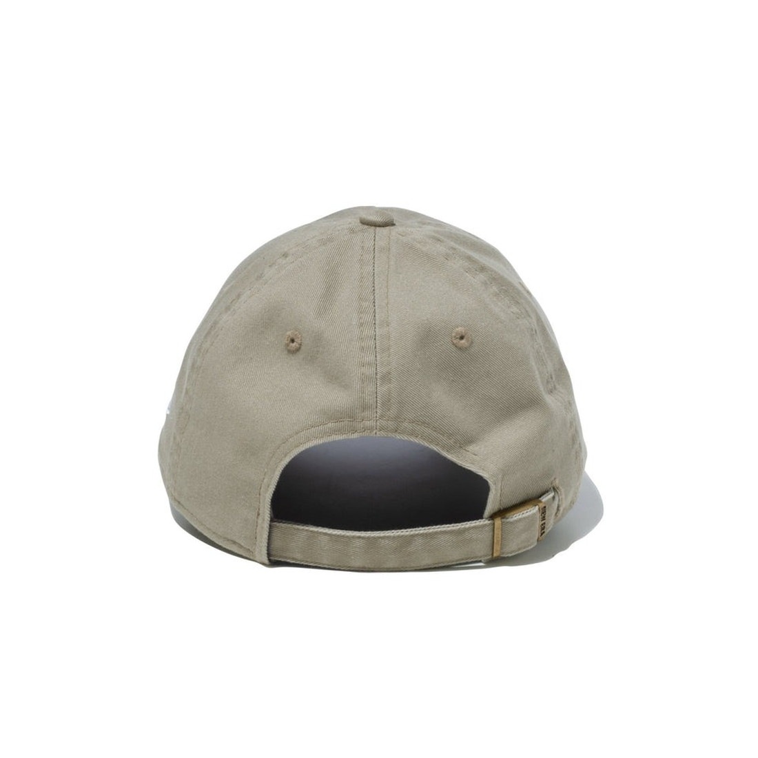 �˥塼���� ����å� ������������ Casual Classic �١����ܡ��륭��å� ˹��   ����������