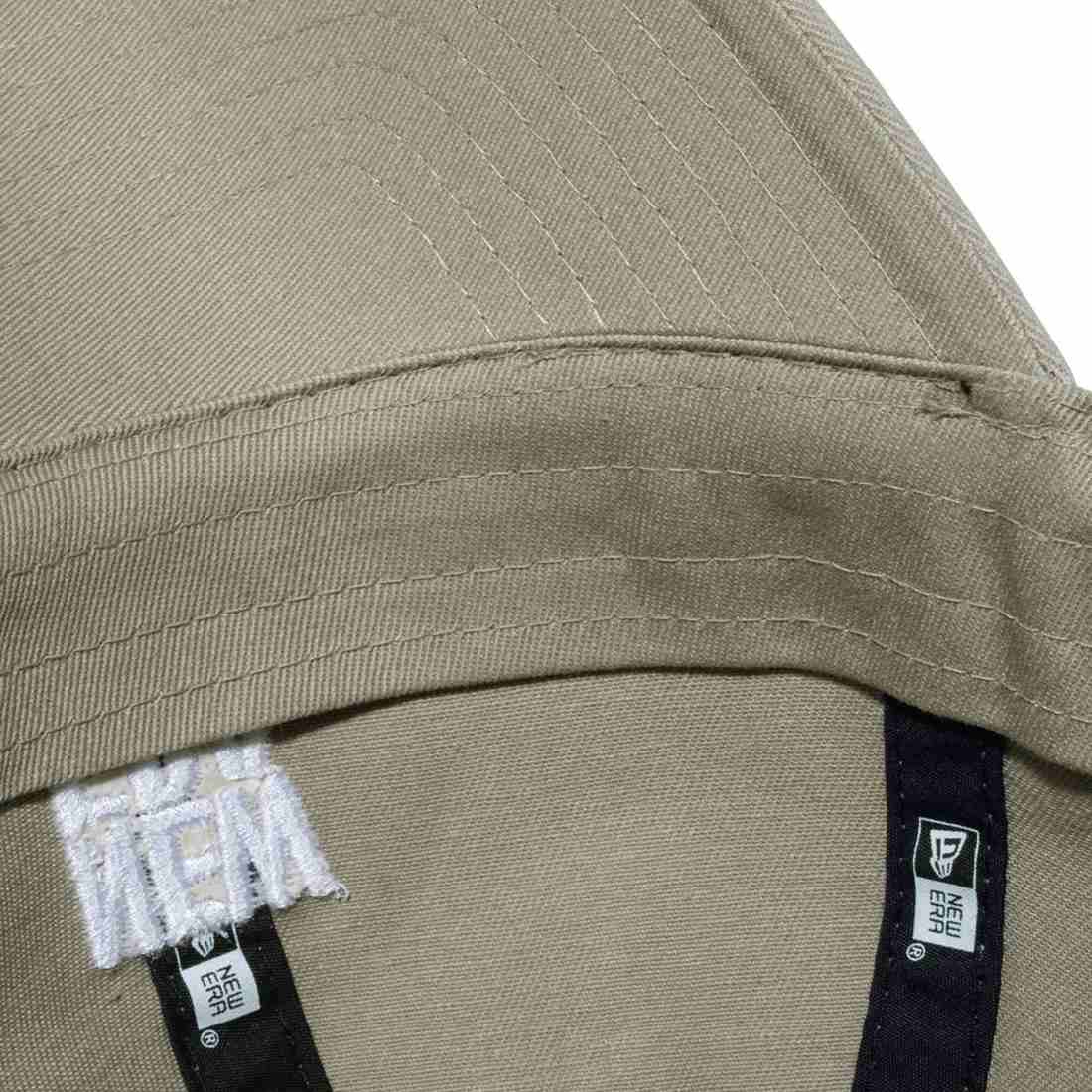 �˥塼���� ����å� ������������ Casual Classic �١����ܡ��륭��å� ˹��   ����������