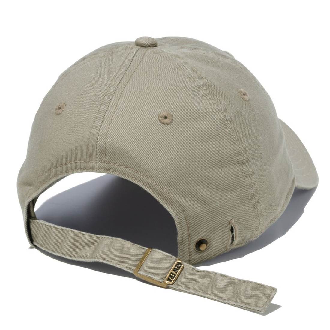 �˥塼���� ����å� ������������ Casual Classic �١����ܡ��륭��å� ˹��   ����������