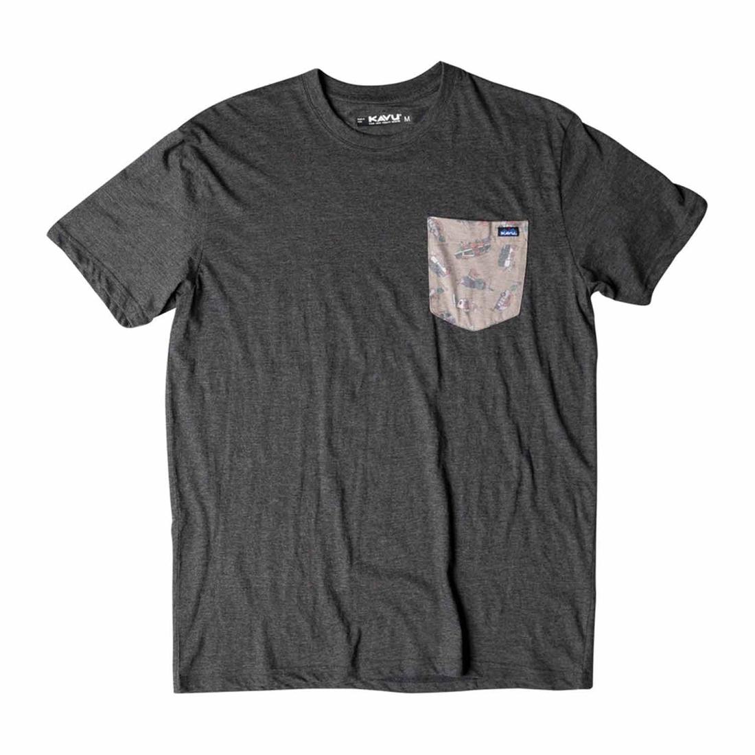 ���֡� �ݥåץݥ��åȣԣ�� �ƥ�������� ����T   ����������