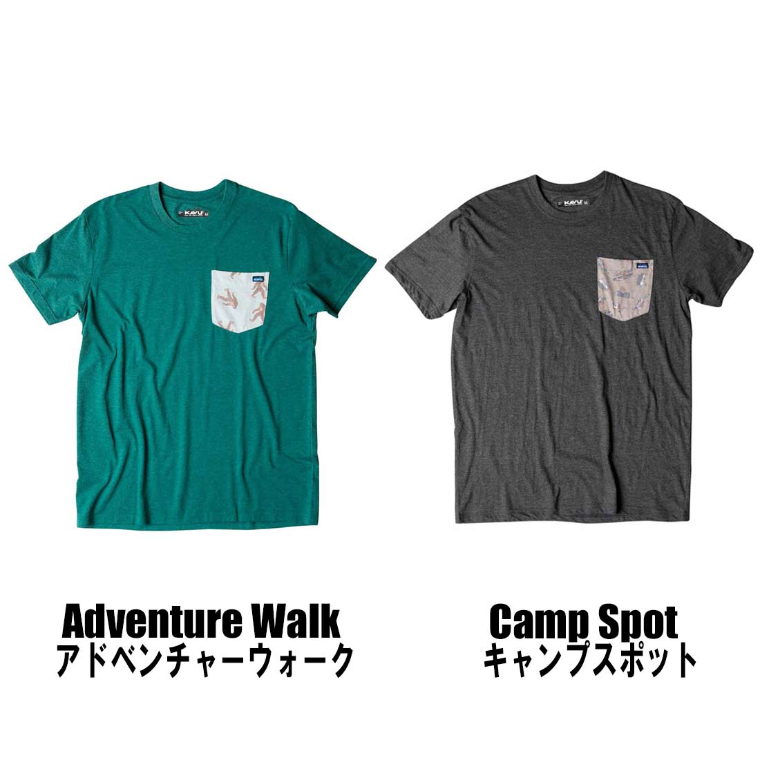 ���֡� �ݥåץݥ��åȣԣ�� �ƥ�������� ����T   ����������