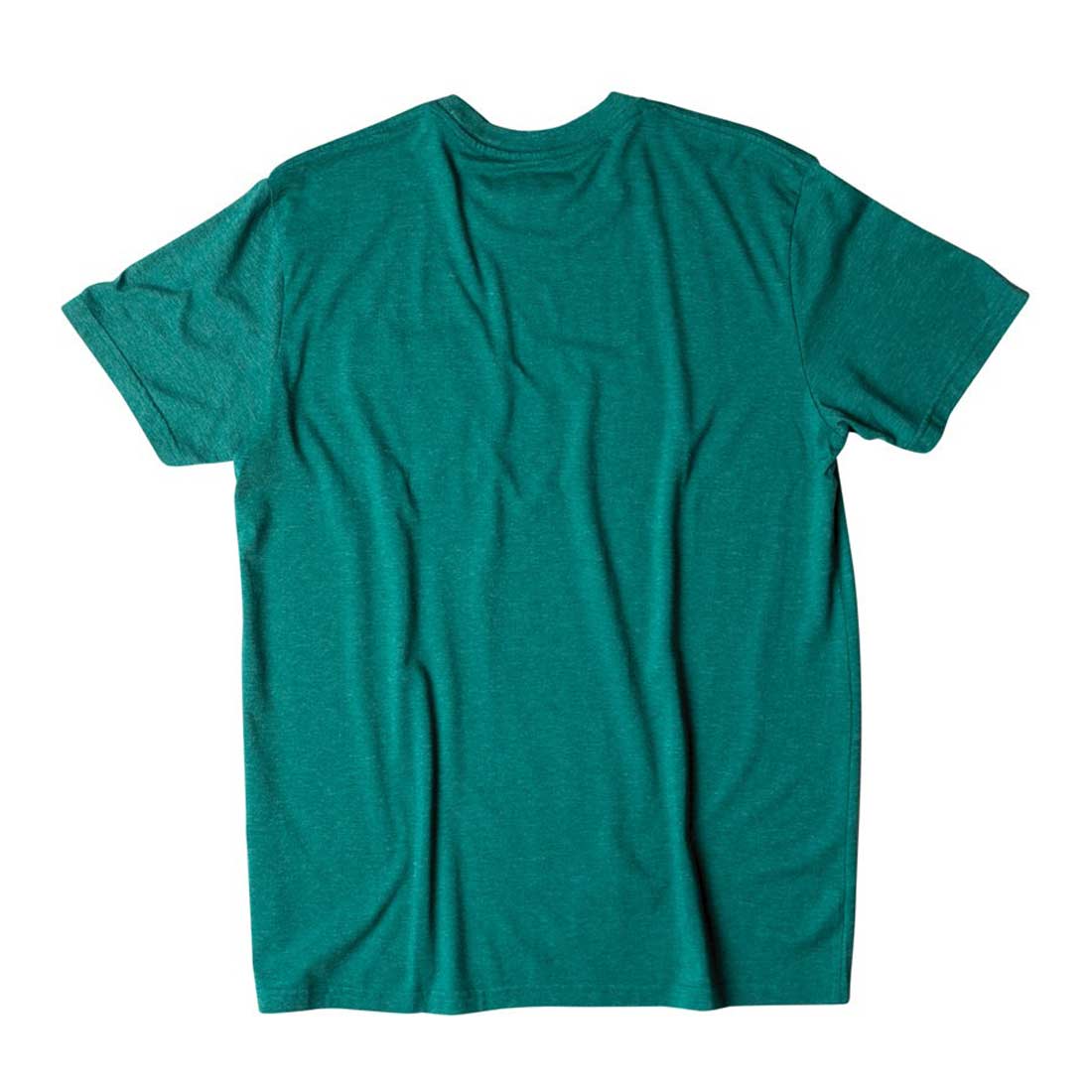 ���֡� �ݥåץݥ��åȣԣ�� �ƥ�������� ����T   ����������