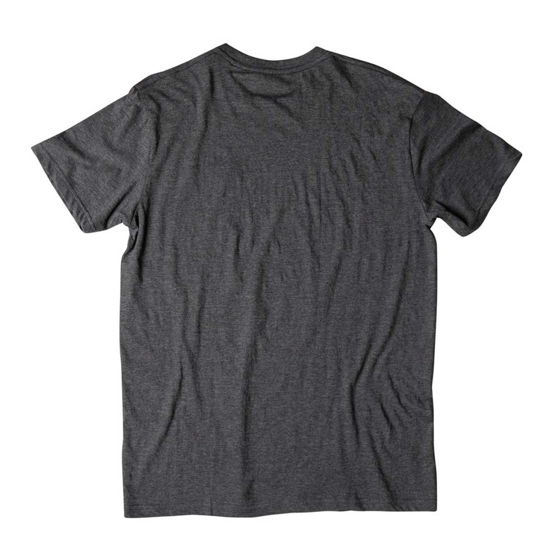 ���֡� �ݥåץݥ��åȣԣ�� �ƥ�������� ����T   ����������