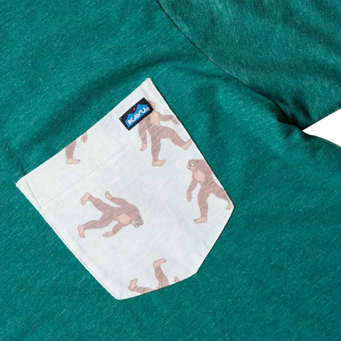 ���֡� �ݥåץݥ��åȣԣ�� �ƥ�������� ����T   ����������