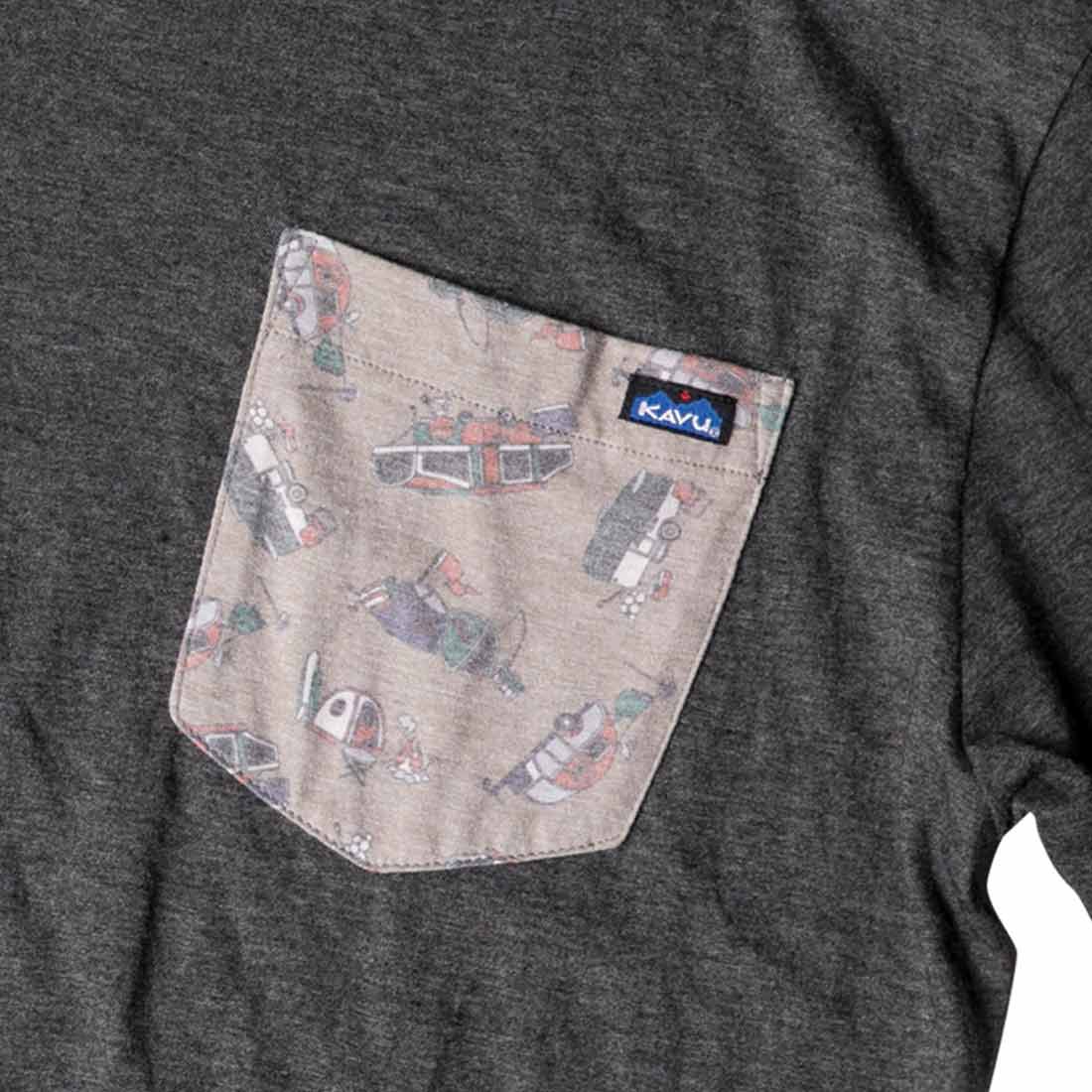 ���֡� �ݥåץݥ��åȣԣ�� �ƥ�������� ����T   ����������