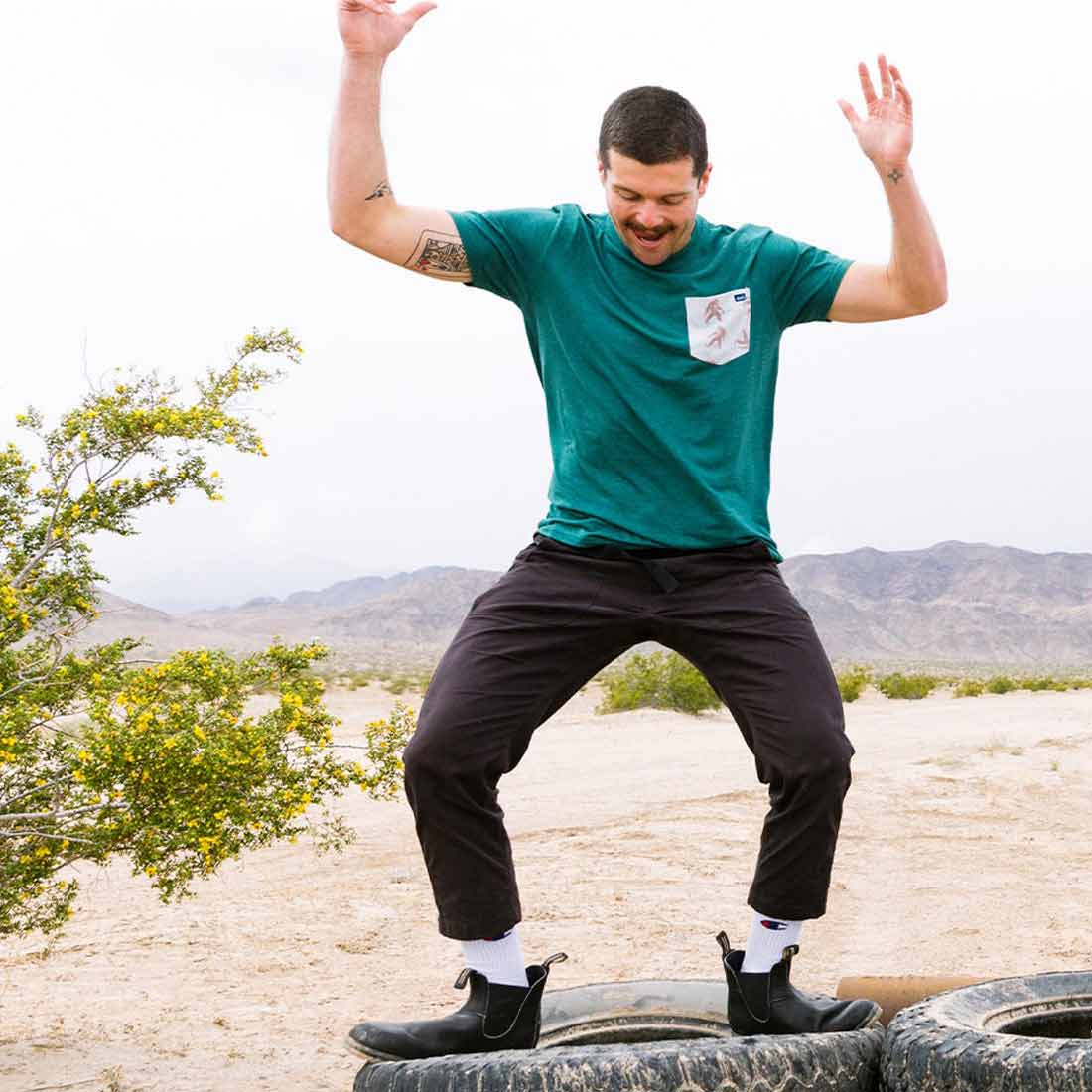 ���֡� �ݥåץݥ��åȣԣ�� �ƥ�������� ����T   ����������