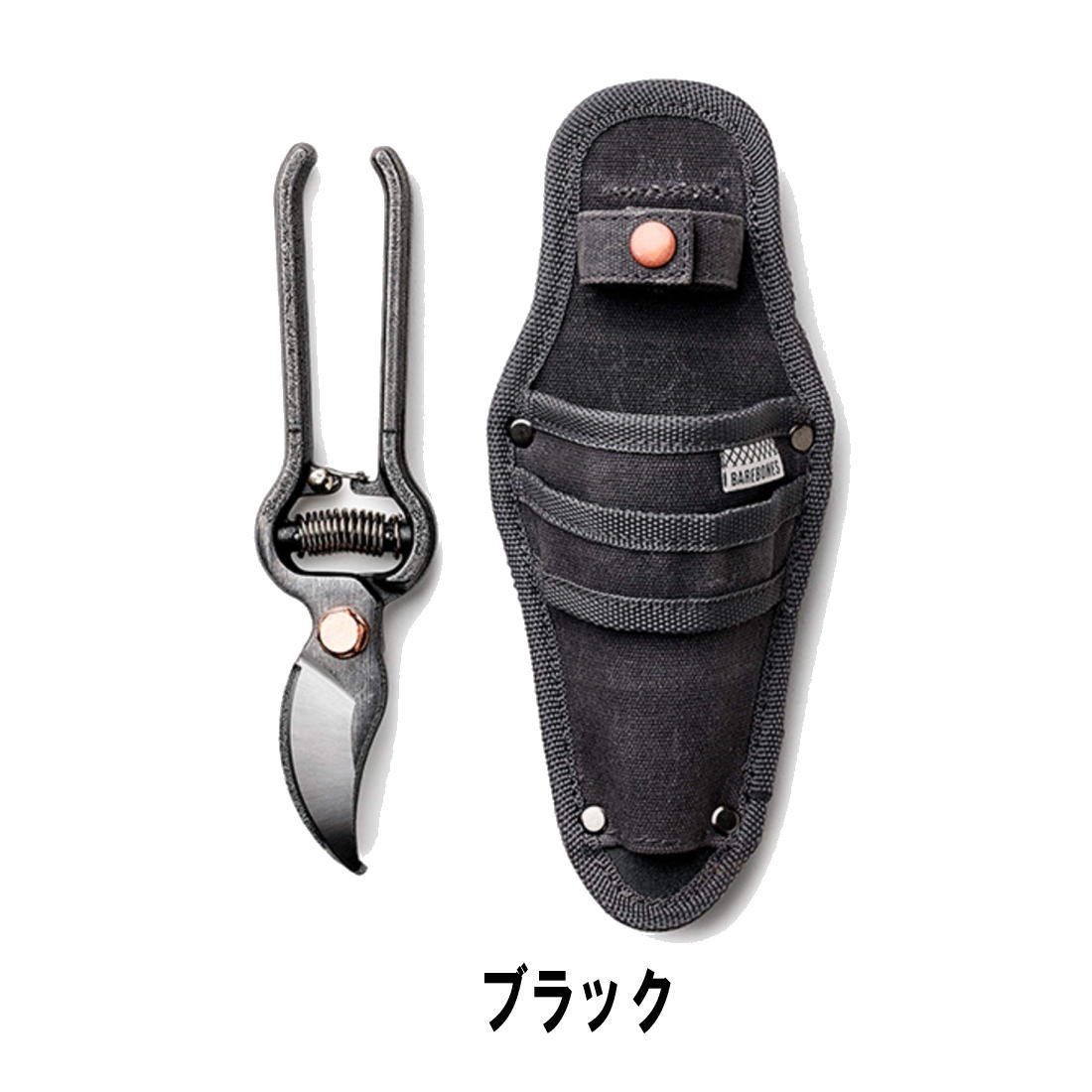 �٥��ܡ��� �᥿��ץ롼�ʡ� ����ѤϤ���   ����������