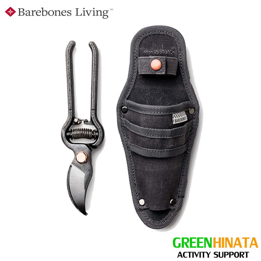 �٥��ܡ��� �᥿��ץ롼�ʡ� ����ѤϤ���   ����������