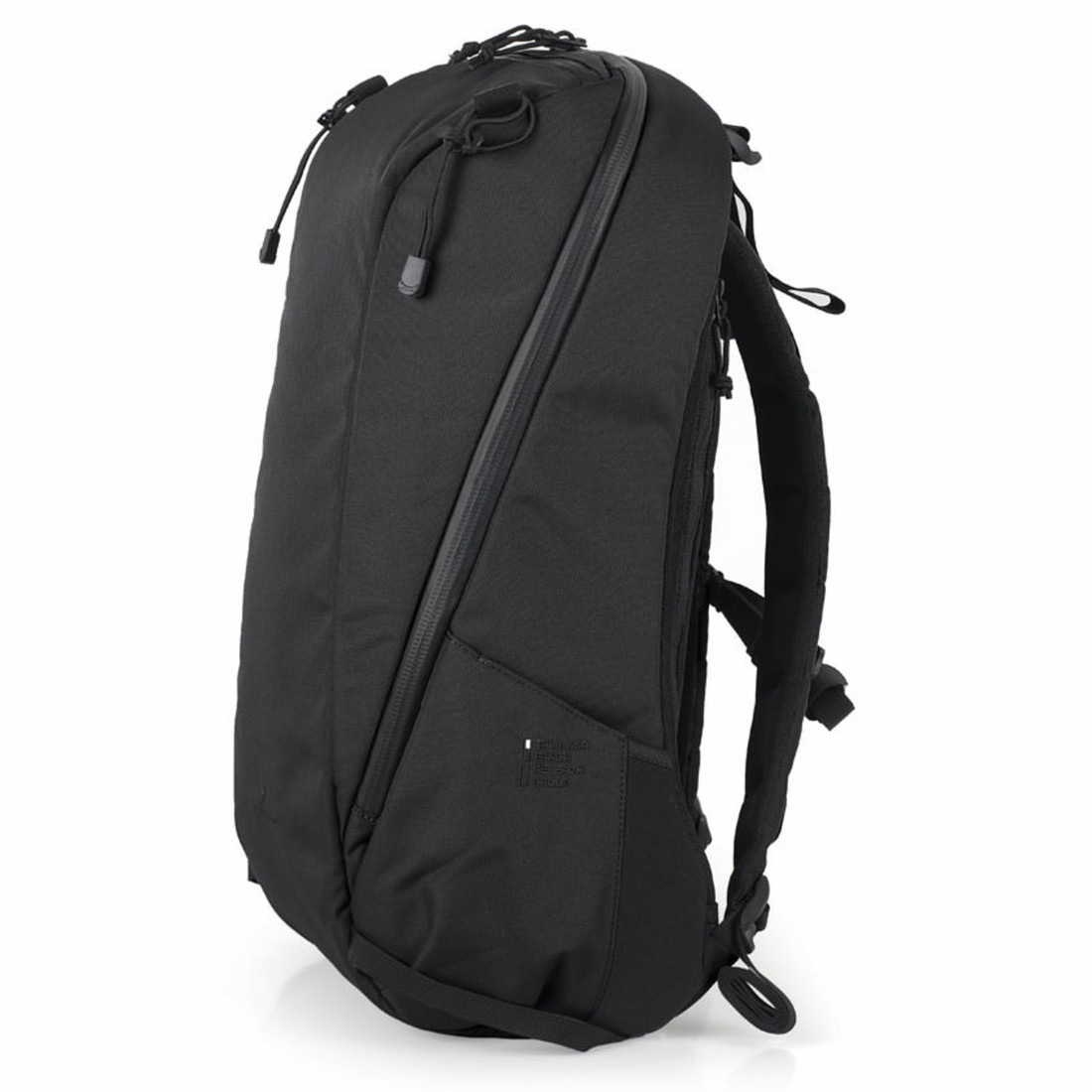 ターグ ジ・アザーデイ リュックサック 国内正規品 | 販売ブランド,タ