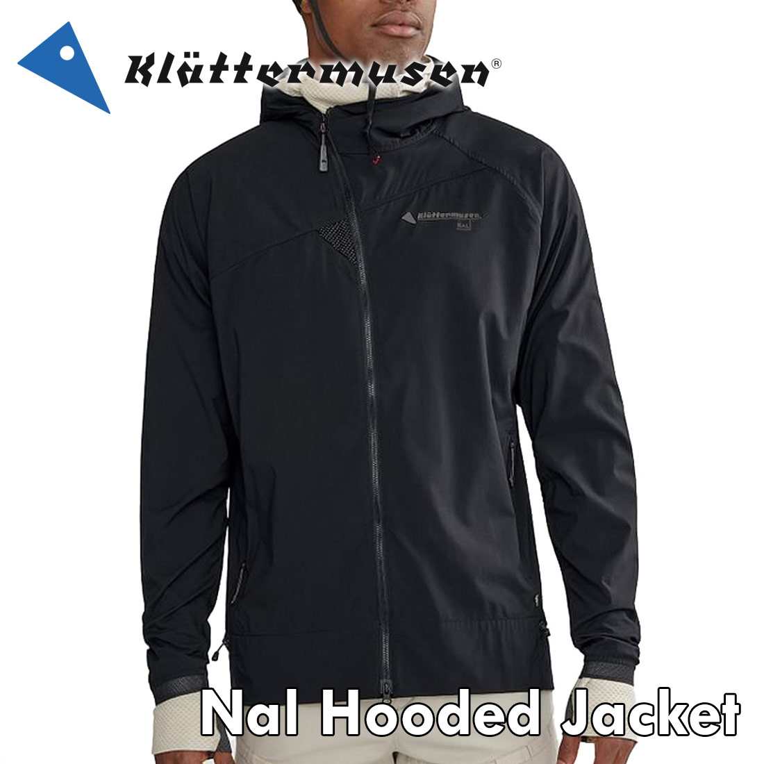 ����å���ࡼ���� �ʥ� �ա��ɥ��㥱�å� ������ɥ����른�㥱�å�  ����������